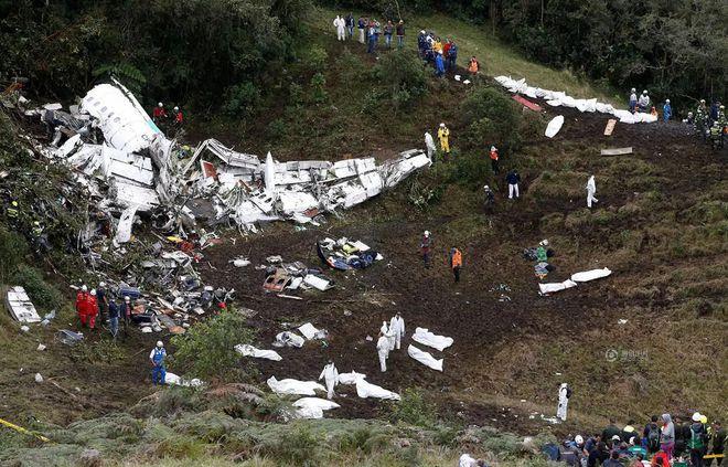 东航MU5735航班坠机，是中国内地发生的最惨烈的空难吗四川暴雨14人遇难四川暴雨致8人遇难