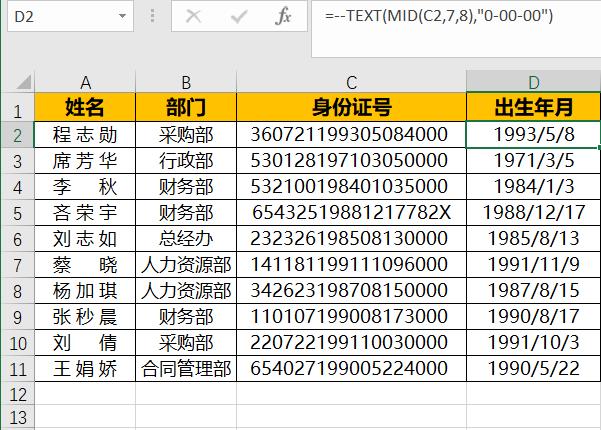 为什么办理身份证要有网网络身份证怎么办房东给办宽带，我需要提供身份证吗？提供之后有什么影响吗