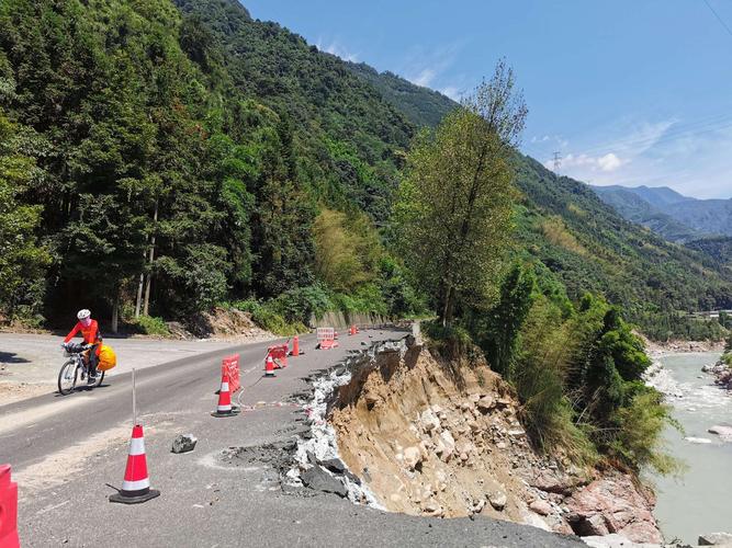 秦国变法之前为什么没有被其他国家消灭庆阳路面塌陷出深坑了吗庆阳路面塌陷出深坑