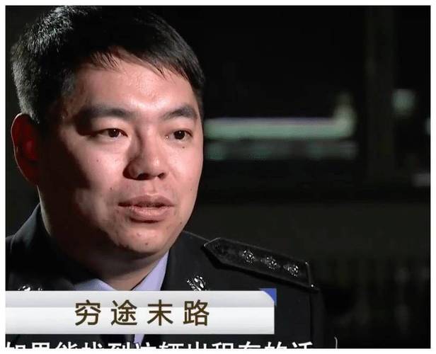 哪个案件令人不寒而栗智障男子被杀害后顶替商洛出租车女司机深夜遭持刀抢劫，嫌犯在宾馆被抓, 你怎么看