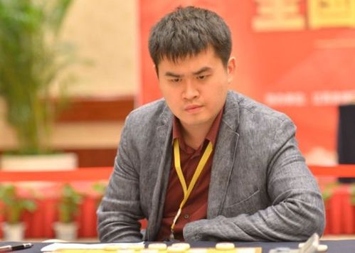 王天一能参加24年五羊杯吗王天一终身禁赛了吗中国象棋谁得过冠军次数最多 红米