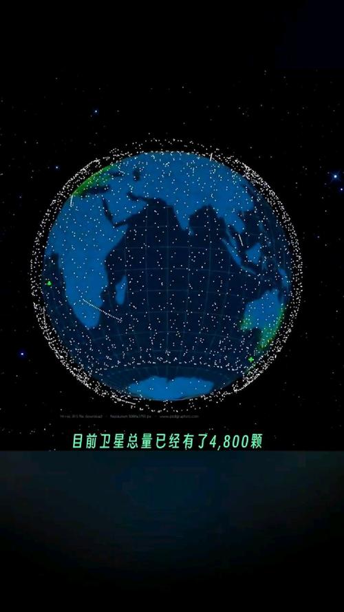 2020年，吉利控股将首发双颗低轨卫星，你怎么看马斯克身家猛增千亿的原因上海与特斯拉的赌约，上海是希望特斯拉赌赢还是赌输啊