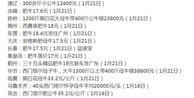 天价牛犊辛苦育肥后却变廉价肥牛，养牛还能挣到钱吗花500元买死牛售卖违法吗花500元买死牛售卖